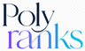 Polyranks
