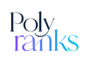 Polyranks