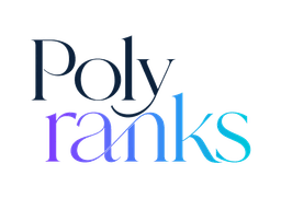 Polyranks