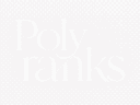 Polyranks